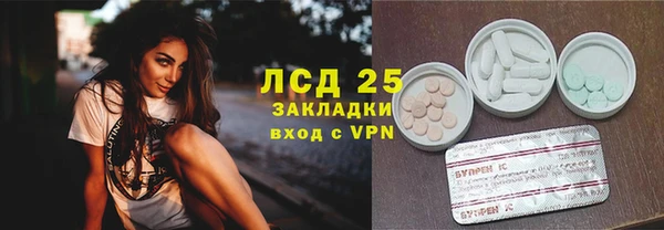 ПСИЛОЦИБИНОВЫЕ ГРИБЫ Бугульма