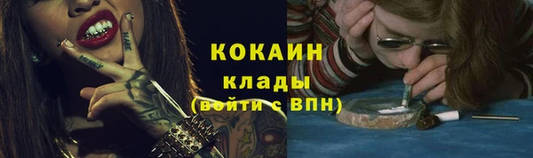 ПСИЛОЦИБИНОВЫЕ ГРИБЫ Бугульма