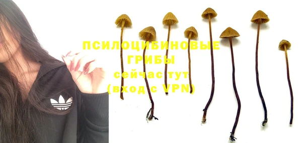 кокаин колумбия Богородск
