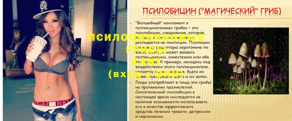 бутират Бородино