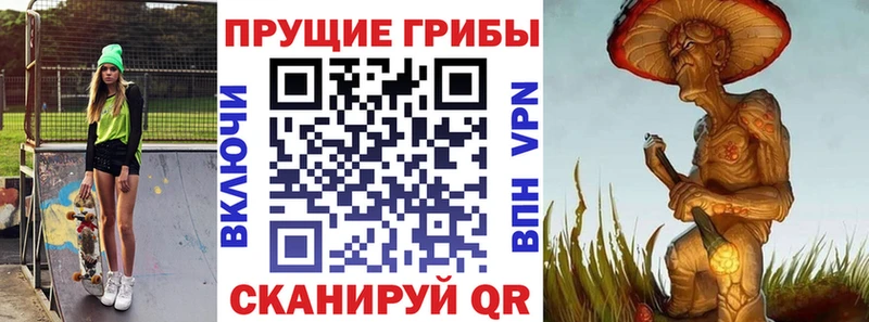 Галлюциногенные грибы мицелий  hydra ССЫЛКА  Афипский 